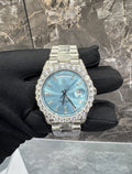 IceVault Nexa Wrist
