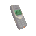 pocketsfreekicee - Home